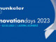 Hunkeler Innovation Days 2023
